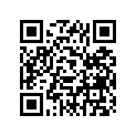 90105-10581-00 