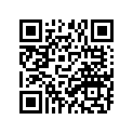 90105-10741-00 Болт