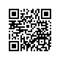 90105-10745-00 Болт
