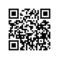 90105-10858-00 
