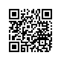 90105-10862-00 