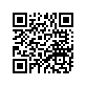 90105-10864-00 ﾎﾞﾙﾄ,ﾌﾗﾝｼﾞ