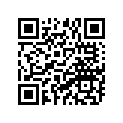 90105-10869-00 Болт