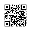 90105-10875-00 ﾎﾞﾙﾄ,ﾌﾗﾝｼﾞ