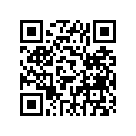 90105-10880-00 Болт
