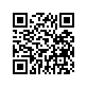 90105-10894-00 Болт