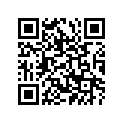 90105-10X12-00 