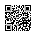 90105-12010-00 Болт
