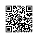 90105-12035-00 Болт