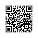 90105-12048-00 