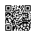 90105-12061-00 Болт