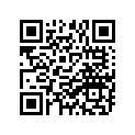 90105-12063-00 Болт