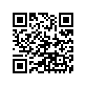 90105-12068-00 Болт