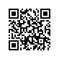 90105-12084-00 ﾎﾞﾙﾄ,ﾌﾗﾝｼﾞ