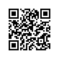90105-12157-00 