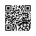 90105-12180-00 