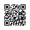 90105-12229-00 