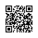 90105-12708-00 Болт