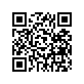 90105-12760-00 Болт