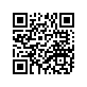90105-12806-00 