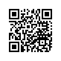 90105-14136-09 