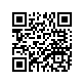 90105-14202-00 