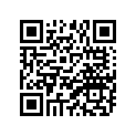 90105-14802-00 