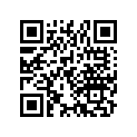90105-325-00 COLLAR, ENG HGR MT