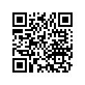90105-960-003 SSBY-11-90105-VA3-J01-BOLT,HEX.(10X25)