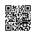90105-KEM-900 