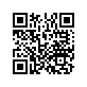 90105-KGH-900 BOLT (8X24)