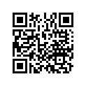 90105-KRJ-900 BOLT (10X35)