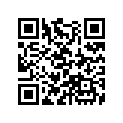 90105-KSV-J01 Clip