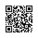 90105-ZA8-631 SCREW,TAP(3X14)