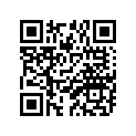 90105031600 Bolt
