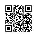 90105074200 Bolt