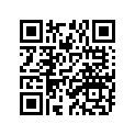 90105133000 Bolt