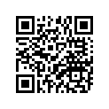 90106-06841-00 Bolt