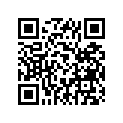 90106-08009-00 Болт