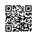 90106-08212-00 Bolt