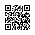 90106-08802-00 BOLT