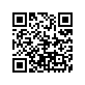 90106-10039-00 