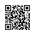 90106-10285-00 Bolt