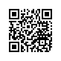 90106-10482-00 Bolt