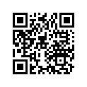 90106-388-000 Bolt,rr.eng.hang.