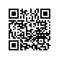 90106-GHR-J20 SCREW, TAPPING (4X8)