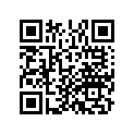 90106-KWN-901 Screw, Bind (3x12)