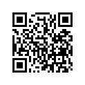 90106-ML8-700 Nut, Cap (5mm)