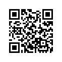 90106-MN0-000 Rubber