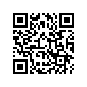 90106-MZ7-008 Screw (4x10)